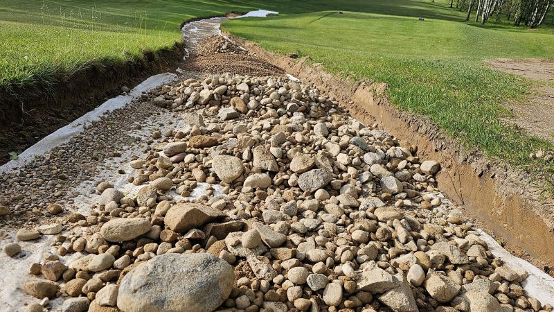 Site Evaluation by Experts